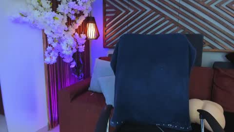 Paul Rivera online show from May 22, 4:30 am