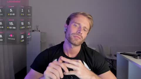 Paul Rolex  Jane online show from March 19, 11:31 pm