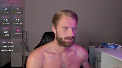 Paul Rolex  Jane online show from January 6, 6:34 pm