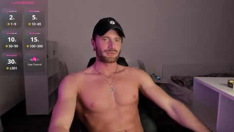 Paul Rolex  Jane online show from March 28, 12:28 pm