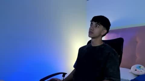 paul_sexycock online show from January 20, 12:39 pm