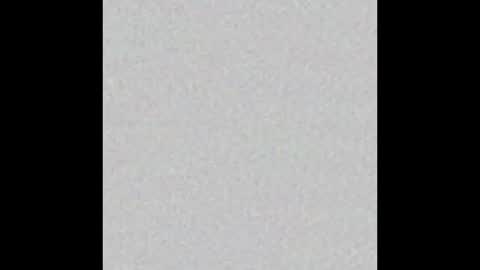 paul_sexycock online show from January 23, 12:19 pm