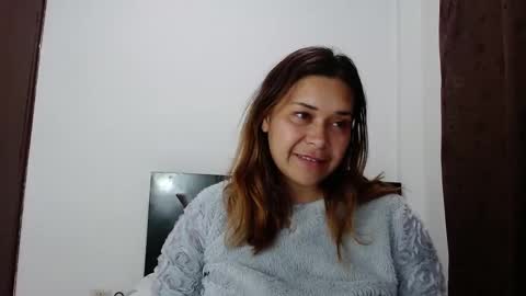 PAULA online show from September 12, 4:25 am