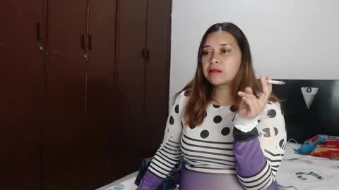 PAULA online show from October 5, 6:00 am