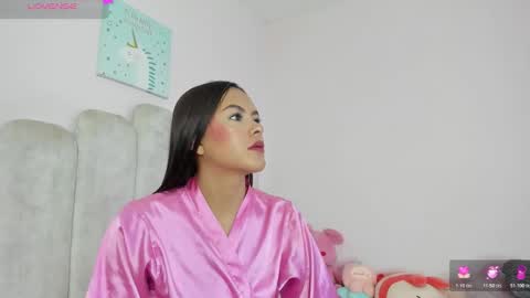 dahia  online show from January 7, 1:49 pm