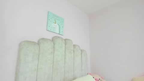 dahia  online show from September 27, 2:48 pm