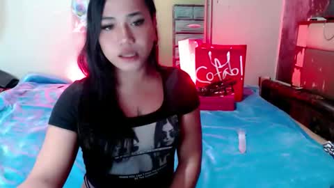 its paula online show from February 28, 9:30 pm