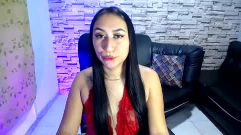 paula ross online show from June 9, 12:22 am
