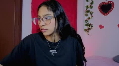 Paula  online show from May 16, 6:21 am