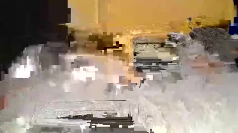 paualah online show from April 13, 5:06 pm