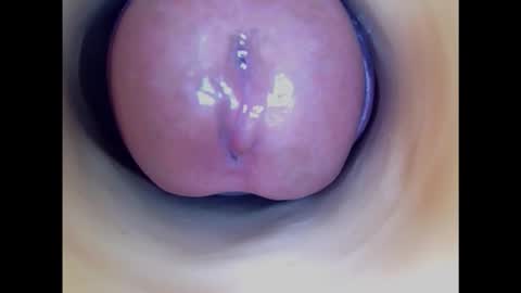 Paula 18 Aninhos online show from March 2, 10:16 pm