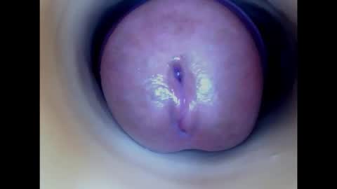 Paula 18 Aninhos online show from January 17, 6:12 am