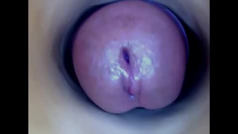 Paula 18 Aninhos online show from January 14, 3:14 am