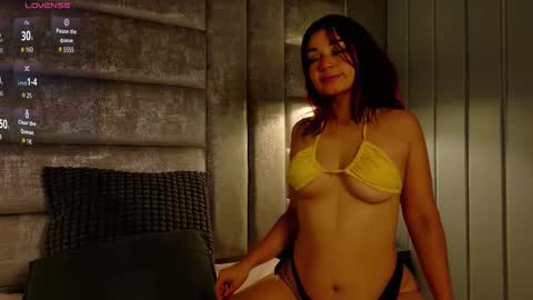 Paula online show from March 14, 12:31 pm