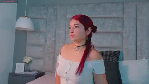 Paula online show from April 15, 12:41 pm