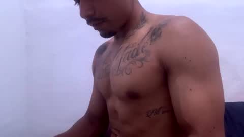 paulcock993331 online show from July 1, 3:15 am