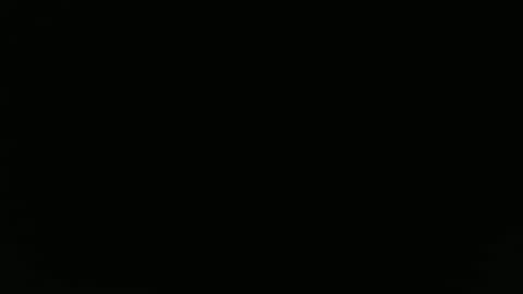 paulcockring online show from October 5, 10:34 am