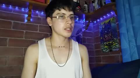 Paul DAmico online show from March 30, 9:59 pm