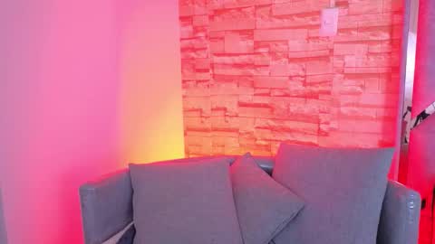 paulette_dupont_ online show from February 18, 4:12 am