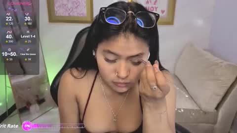 Live 800am 200pm COLOMBIAN HOUR online show from December 17, 1:18 pm