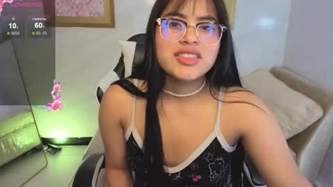 Live 800am 200pm COLOMBIAN HOUR online show from March 7, 2:17 pm