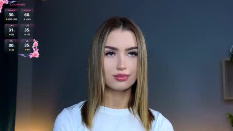 Eva online show from September 21, 7:29 pm