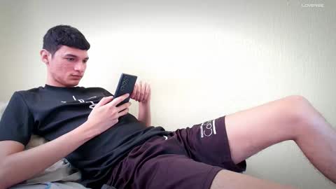 Paul Mklain online show from January 16, 10:08 pm