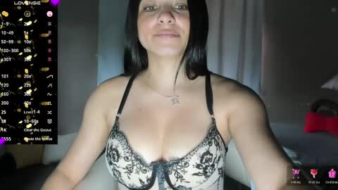 MEGANLovense is active Private is OpenAnd my Fav thing is Squirt On ur Face and make ur dick happy. online show from April 14, 4:43 pm