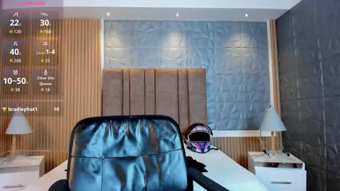 Paulina  online show from March 3, 1:07 pm