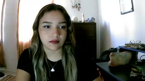 paulina_x_x online show from July 14, 4:12 pm