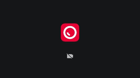 Paulina online show from July 22, 1:13 pm