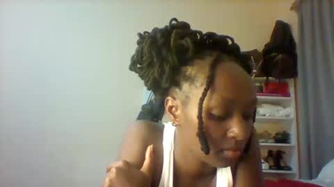 pauline19932016 online show from October 31, 11:38 pm