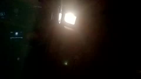 paulizme online show from December 6, 2:08 am