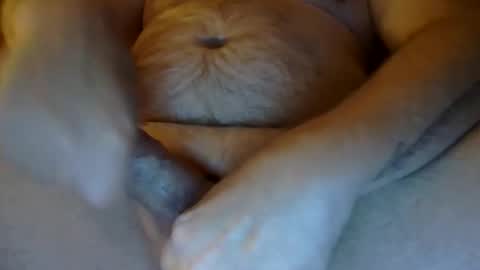 pauljeep038gmail online show from February 8, 11:30 pm