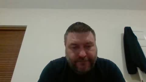 pauljr85 online show from May 23, 3:24 am