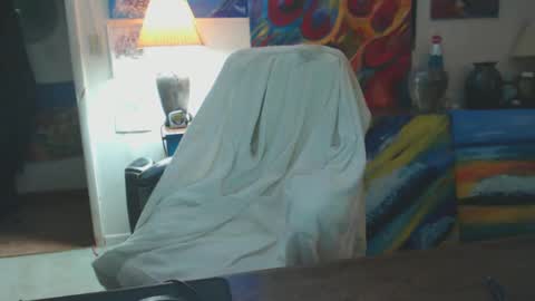 paulleroy online show from February 21, 12:16 am