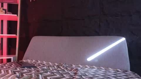 Paulo online show from February 14, 8:55 pm