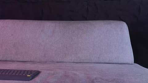 Paulo online show from February 3, 2:53 am