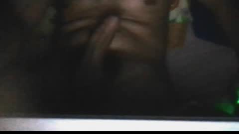 Paulo Oliveira online show from November 7, 5:32 am