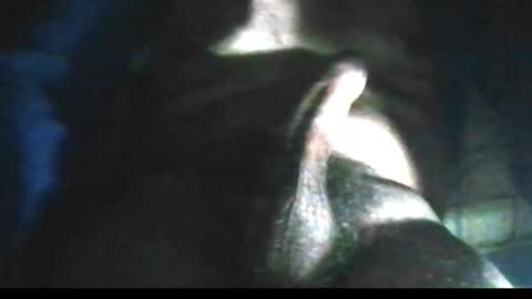 Paulo Oliveira online show from March 23, 12:59 am