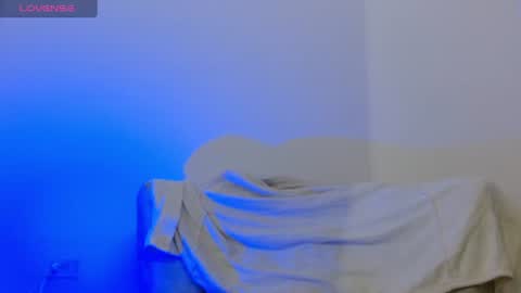 paulosex12 online show from July 10, 8:02 pm