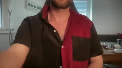 love bush online show from March 21, 9:03 am