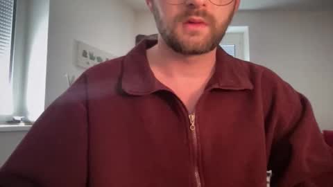 love bush online show from February 22, 9:02 am