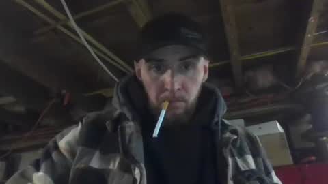 paulstetson online show from January 27, 8:40 am