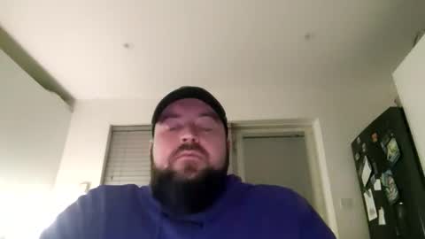 pauluk24 online show from April 29, 3:33 am