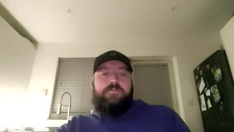 pauluk24 online show from March 23, 11:32 pm