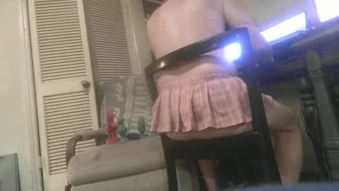 Paulvert online show from November 22, 2:54 am