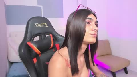 Pauly online show from March 4, 7:32 pm