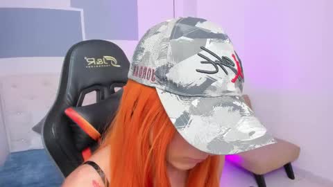 Pauly online show from March 3, 11:03 pm