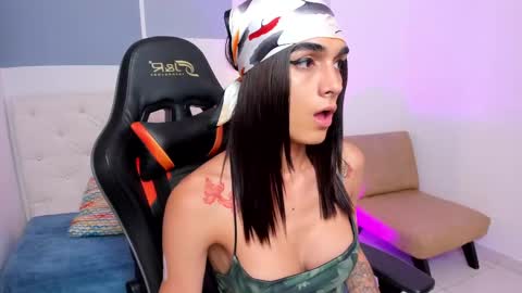 Pauly online show from March 7, 8:02 am